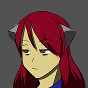 Vee Veritas