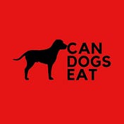 Can Dogs Eat