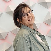 Pam Aks, M.S., PCC, RMT