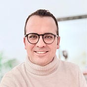 Mo Arkani
