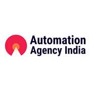 AutomationAgencyIndia