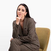 Jacqueline Ros Amable