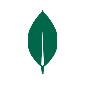 MongoDB