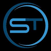 SSDN Technologies