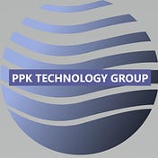 PPK Technology Group