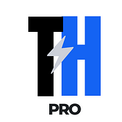 TechyHubPro