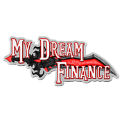 My Dream Finance