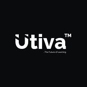 Utiva