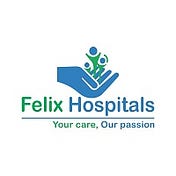 Felix Health Service