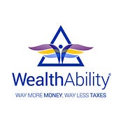 WealthAbility