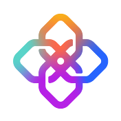 OpenGradient