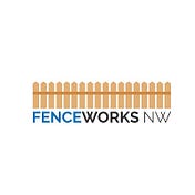 FENCEWORKS NW