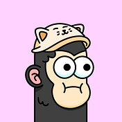 Medium profile picture for @Fatee