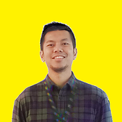 Anggo Frizman