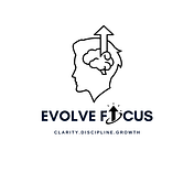 EvolveFocus