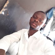 Godswill I.K