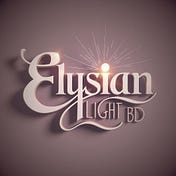 Elysian Light BD