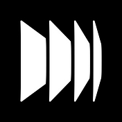 BlockProtocol