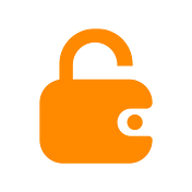 SafeWallet
