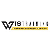 WIS Training