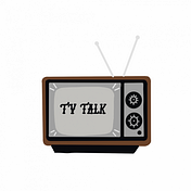 TvTalks