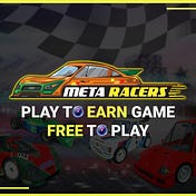 meta-racers