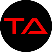 TaurusAI