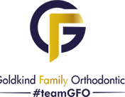 Goldkind Family