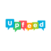 Upfeed