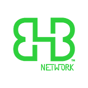 BHB Network