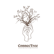 ConnecTree