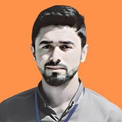 Muhammad Essa