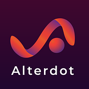 Alterdot Development Team