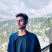 Abdur Rahman