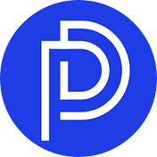 DePlutus Protocol