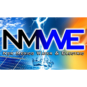 New Mexico Water & Electric
