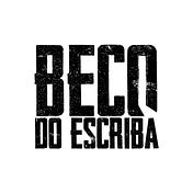 Beco do Escriba