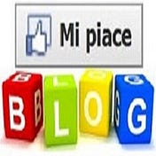 Blogs da seguire