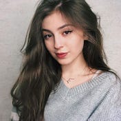 Mira Joy