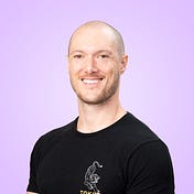 David Klempfner