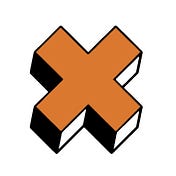 mostfunnyonlinegames