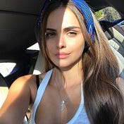 Arizona