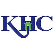 Kentucky Housing Corporation