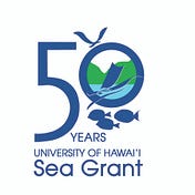 Hawai'i Sea Grant