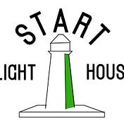Start Lighthouse