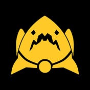 StarSharks