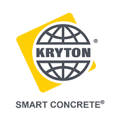 Kryton International Inc.