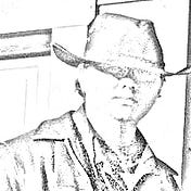 Michael Perera