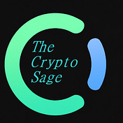 The Crypto Sage