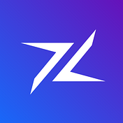 Zeron